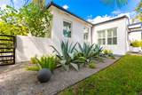 814 Monterey St - Photo 10
