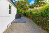 814 Monterey St - Photo 12