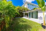 814 Monterey St - Photo 13