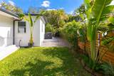 814 Monterey St - Photo 14
