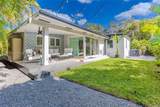 814 Monterey St - Photo 15