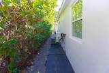 814 Monterey St - Photo 16