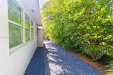 814 Monterey St - Photo 17