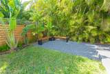 814 Monterey St - Photo 18