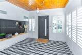 814 Monterey St - Photo 19