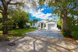 814 Monterey St - Photo 2