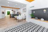 814 Monterey St - Photo 20