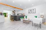 814 Monterey St - Photo 22