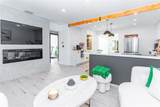 814 Monterey St - Photo 23
