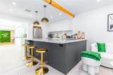 814 Monterey St - Photo 24