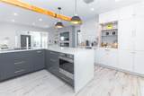 814 Monterey St - Photo 27