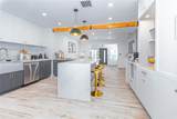 814 Monterey St - Photo 28