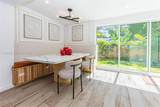 814 Monterey St - Photo 29