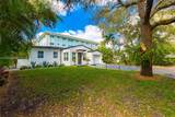 814 Monterey St - Photo 3