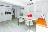 814 Monterey St - Photo 30
