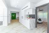 814 Monterey St - Photo 31