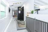 814 Monterey St - Photo 32