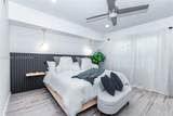 814 Monterey St - Photo 33