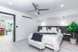814 Monterey St - Photo 34