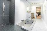 814 Monterey St - Photo 35