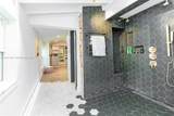 814 Monterey St - Photo 36