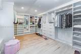 814 Monterey St - Photo 38