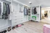 814 Monterey St - Photo 39
