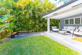 814 Monterey St - Photo 40