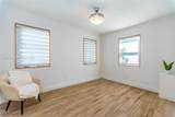 814 Monterey St - Photo 41