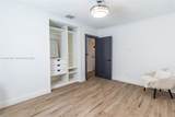 814 Monterey St - Photo 42