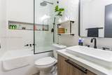 814 Monterey St - Photo 43