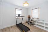 814 Monterey St - Photo 44