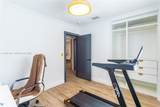 814 Monterey St - Photo 45