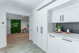 814 Monterey St - Photo 46