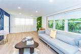 814 Monterey St - Photo 47
