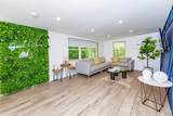 814 Monterey St - Photo 48