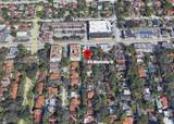 814 Monterey St - Photo 49
