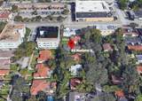 814 Monterey St - Photo 50