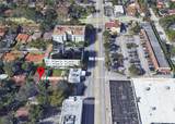 814 Monterey St - Photo 51
