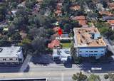 814 Monterey St - Photo 52
