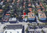 814 Monterey St - Photo 53