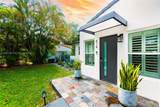 814 Monterey St - Photo 8