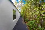 814 Monterey St - Photo 9