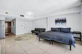 1750 Bayshore Dr - Photo 10