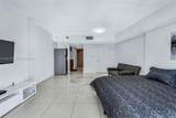 1750 Bayshore Dr - Photo 11
