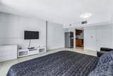 1750 Bayshore Dr - Photo 12
