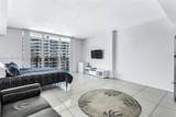 1750 Bayshore Dr - Photo 14