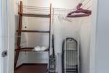 1750 Bayshore Dr - Photo 15