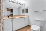 1750 Bayshore Dr - Photo 17