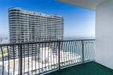 1750 Bayshore Dr - Photo 19